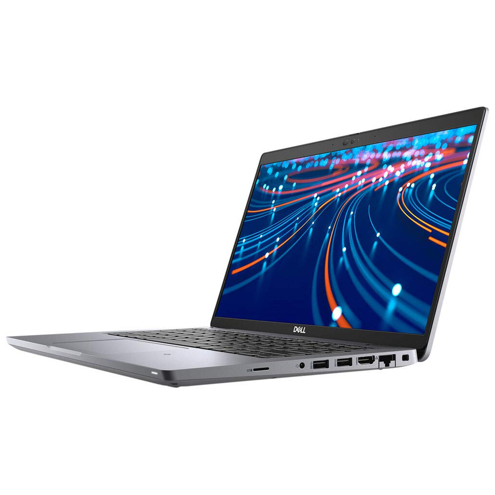 Notebook Dell Latitude 5420 Core I5 11ºGen SSD 256GB 8GB Win 10 Pro image number 1